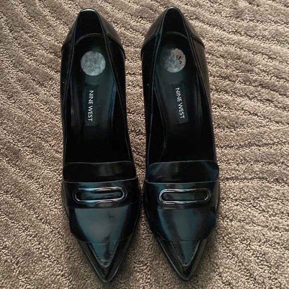 Nine West Zoro - Picture 2 of 6